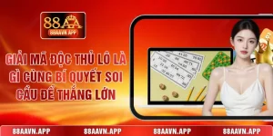 độc thủ lô là gì