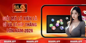 lô xiên là gì