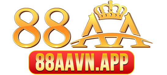 88AA