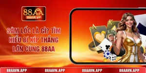 Sâm lốc là gì?